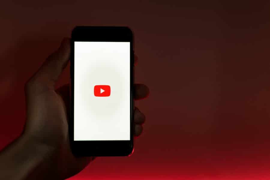 How to make money on youtube in 2021