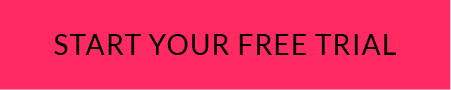 start your OTT channel