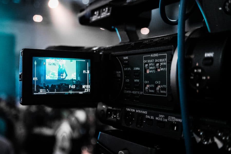 start your ott channel