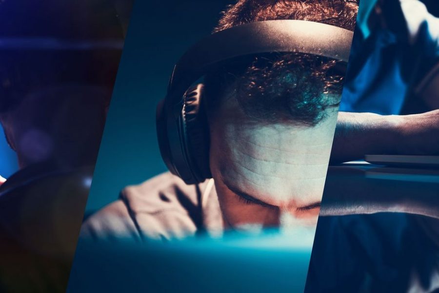how do content creators make money