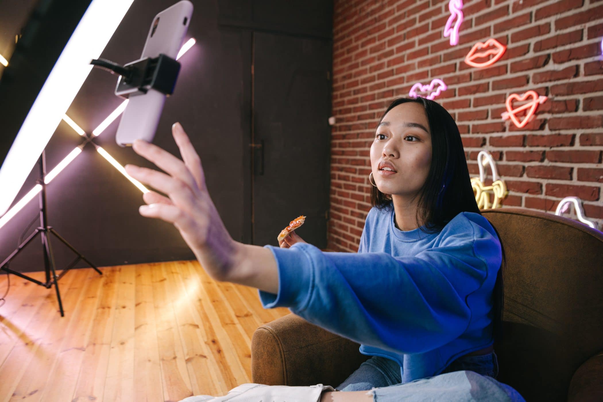 5 Things Every Successful Digital Creator Does (That You Can Do, Too!)