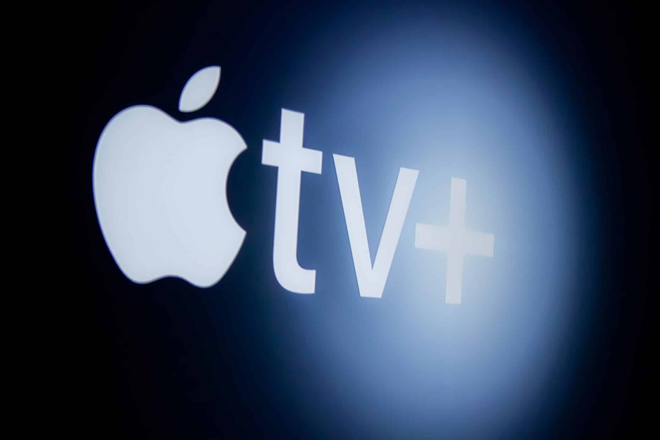 Looking for an Apple TV App Builder? Here’s What You Should Know First