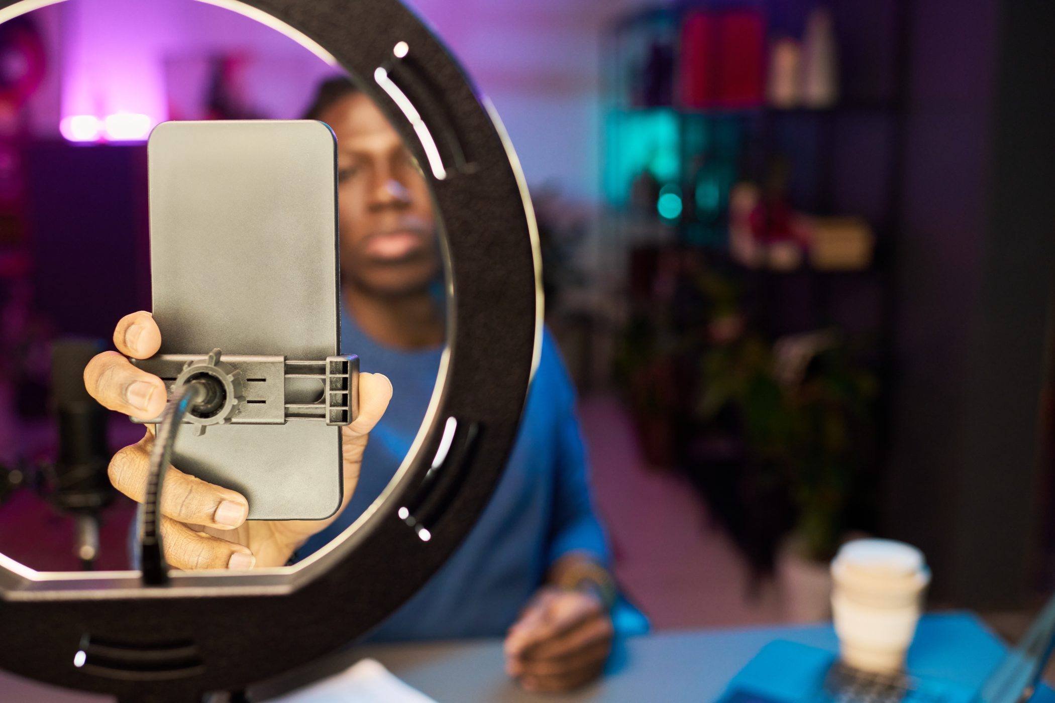 From Creators to Founders: Navigating the New Era of Creator Commerce